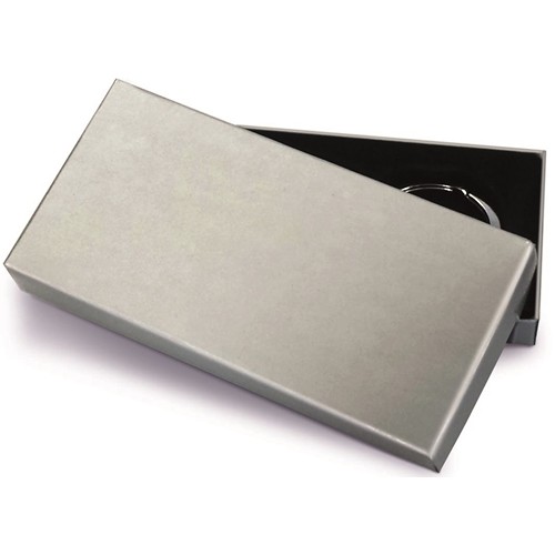 sleutelhanger