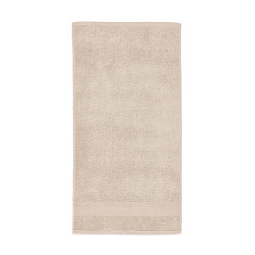 Botticelli M Towel
