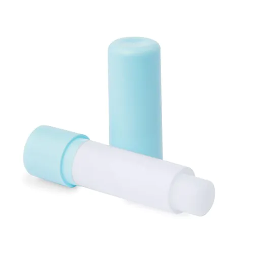 balsam do ust