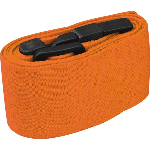 Adjustable luggage strap Moordeich Adjustable luggage strap Moordeich