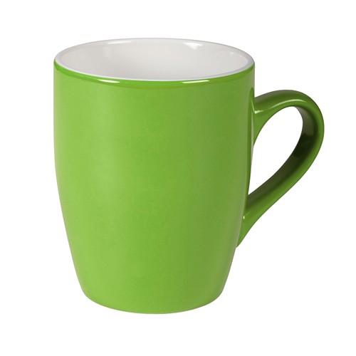 320 ML CERAMIC MUG (GRADE A) 320 ML CERAMIC MUG (GRADE A)
