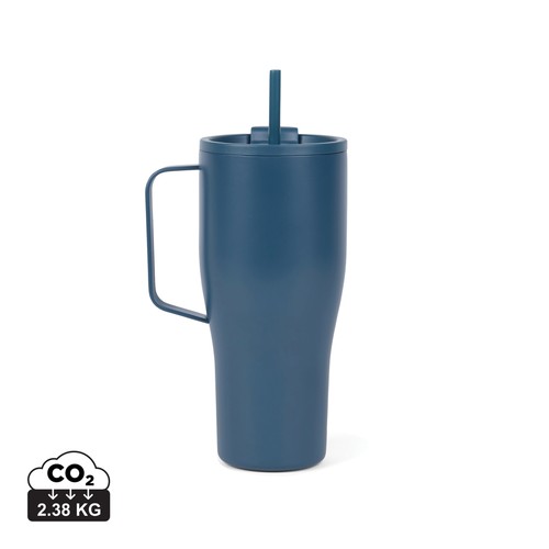 VINGA Eos voyager RCS recycled SS 800ml VINGA Eos voyager RCS recycled SS 800ml