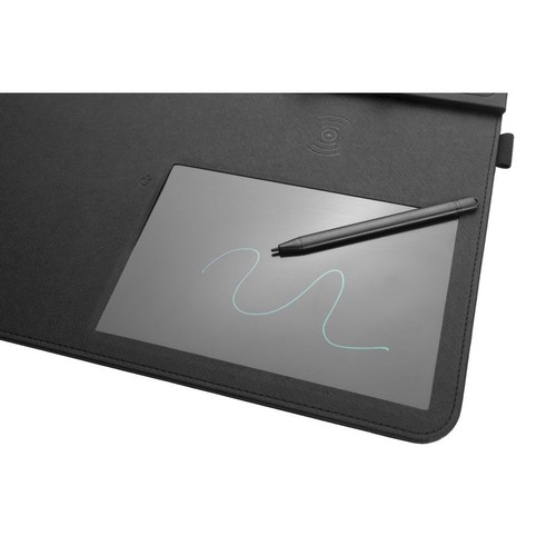 Office mouse pad Pierre Cardin TAPIS