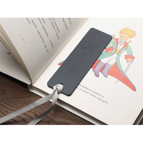 Bookmark