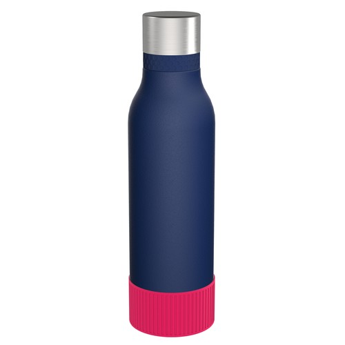 Gourde RETUMBLER-myTOULON II 820 Gourde RETUMBLER-myTOULON II 820