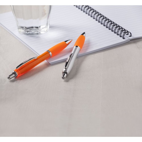 Athos pen Athos pen