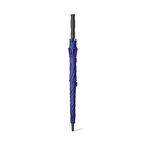Prince Umbrella