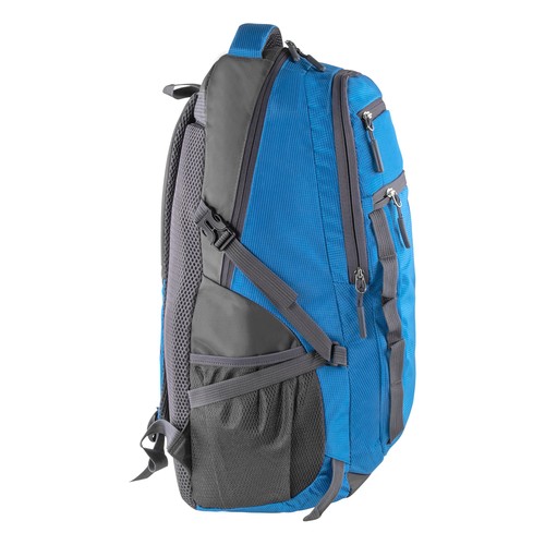 BACKPACK SCALADE BACKPACK SCALADE