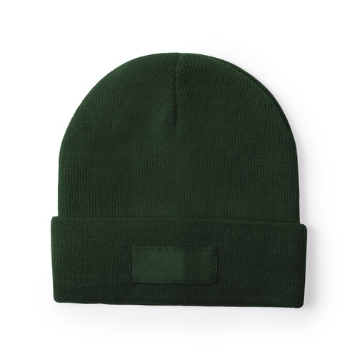 Bonnet Holsen Bonnet Holsen