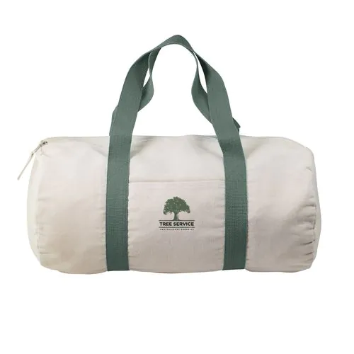 bolsa de deporte bolsa de deporte