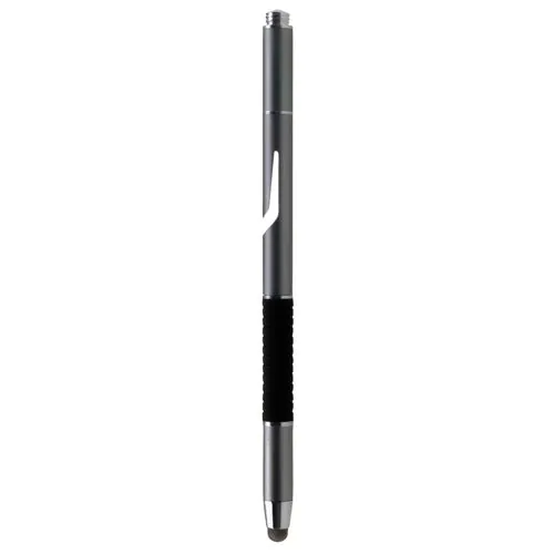 BrandCharger Styllo 2 rollerball BrandCharger Styllo 2 rollerball