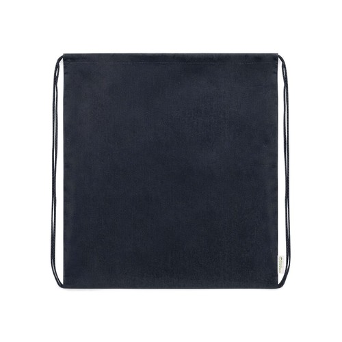Drawstring Bag Maziu