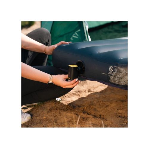 Aqiila Airbird C2 Airpump 3-in-1 Aqiila Airbird C2 Airpump 3-in-1