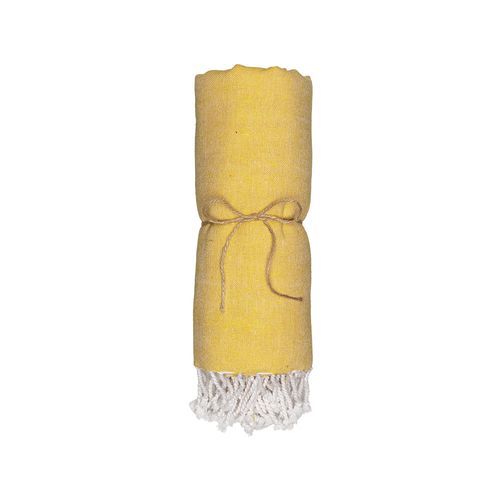 fouta