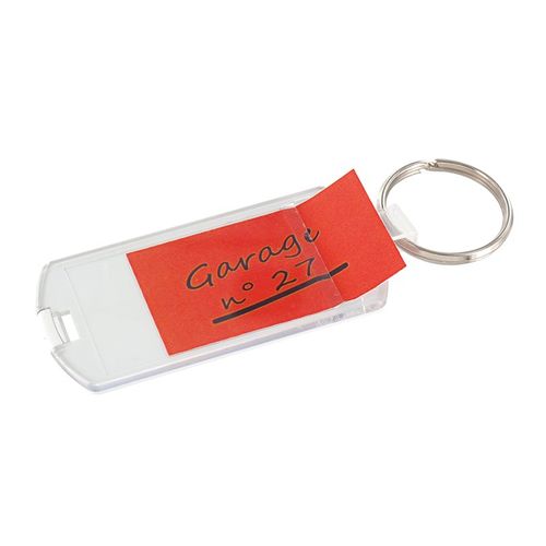 sleutelhanger