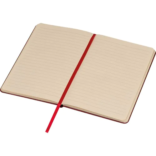 A5 notitieboekje Algiers A5 notitieboekje Algiers