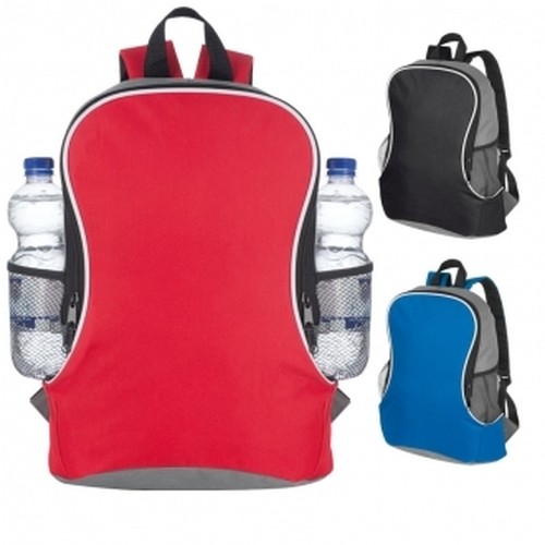 Backpack Backpack