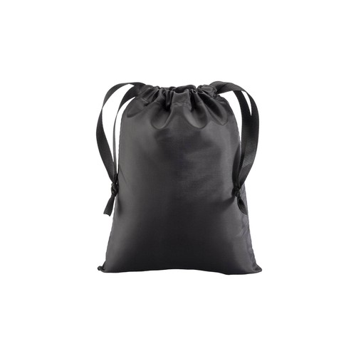 210T R-pet gift bag , with drawstring closure , 15x20 cm 210T R-pet gift bag , with drawstring closure , 15x20 cm