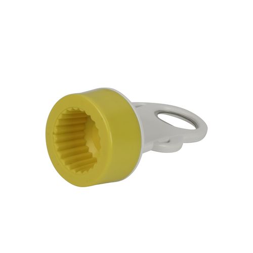 Bottle opener Top Man Bottle opener Top Man