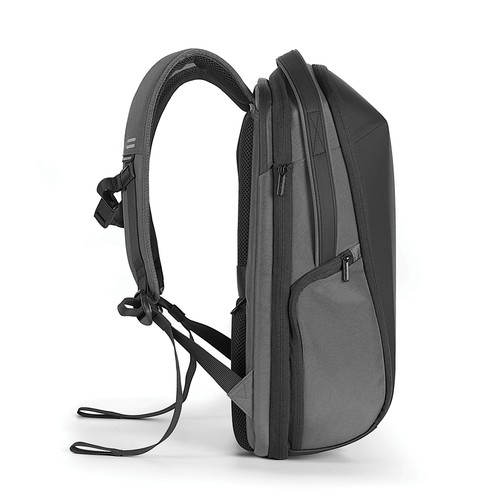 Bizz Rucksack Bizz Rucksack
