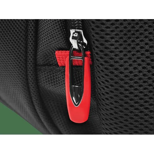 Laptop backpack Laptop backpack