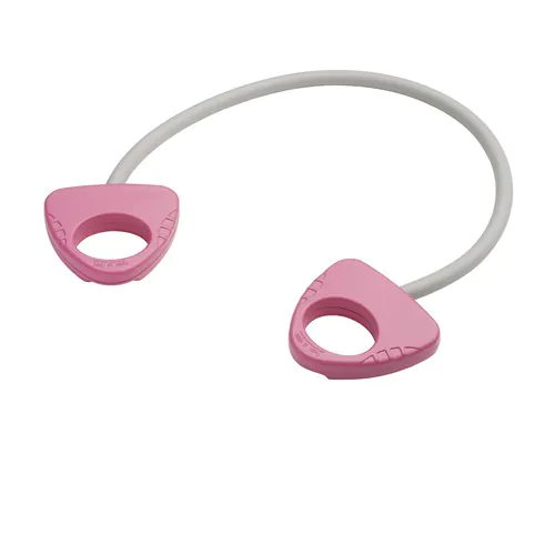 Extendeur Fitness REFLECTS-PERSONAL TRAINER Extendeur Fitness REFLECTS-PERSONAL TRAINER