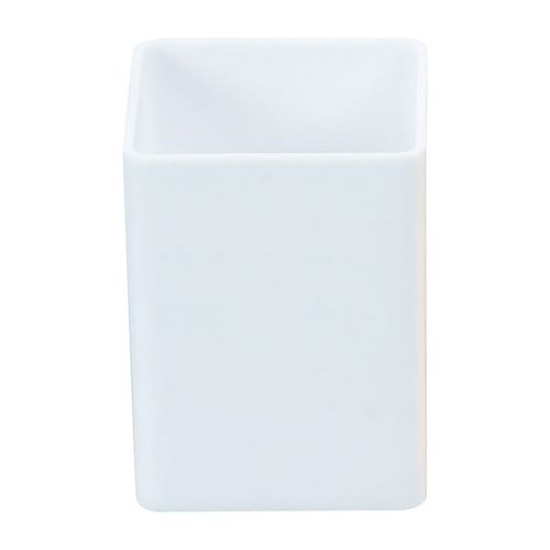 portamatite portamatite