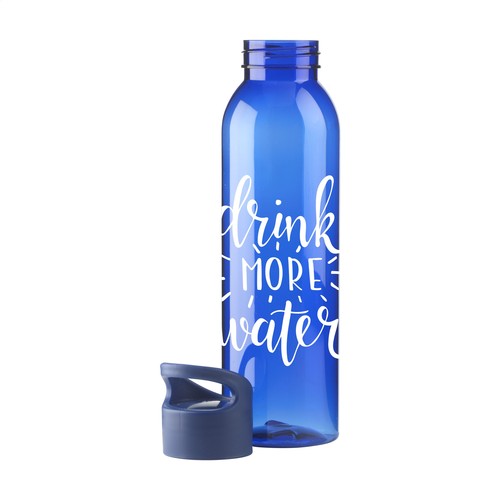 Sirius 650 ml bouteille Sirius 650 ml bouteille