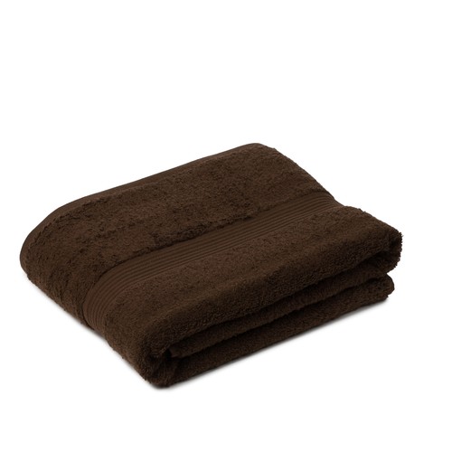 serviette de toilette serviette de toilette