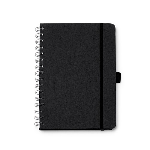 Cahier A5 Mughetto