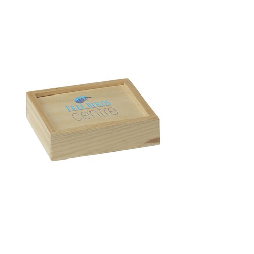 Dice & Play game Dice & Play game