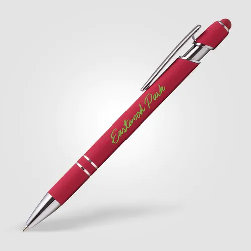 Prince Brights Stylo stylet Prince Brights Stylo stylet
