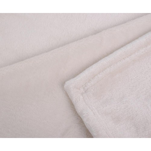 couverture couverture