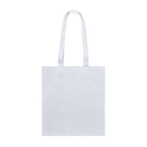 Tas Xental Tas Xental