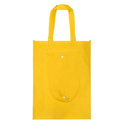 bolsa de compras