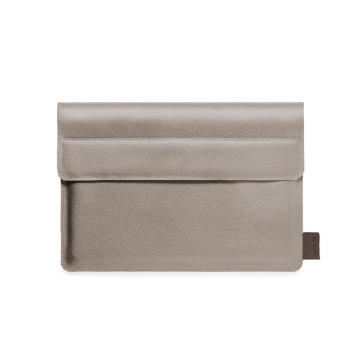 Laptop Pouch Kroll Laptop Pouch Kroll