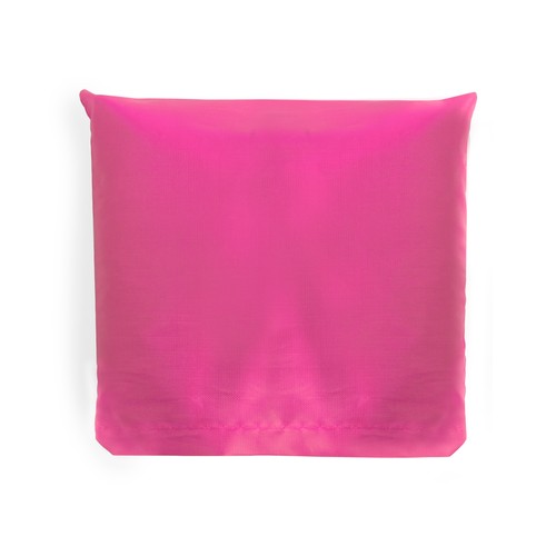 Borsa Pieghevole Karent