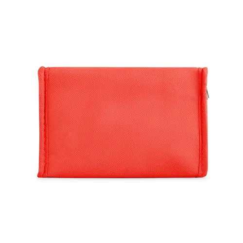 IZMIR. Sac thermique 3L en intissé (80 g/m²) IZMIR. Sac thermique 3L en intissé (80 g/m²)