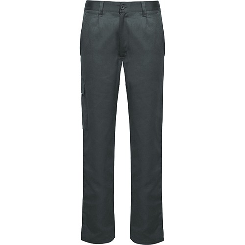 Pantalón laboral largo DAILY NEXT Pantalón laboral largo DAILY NEXT