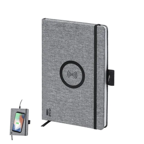 Bloc Notes Chargeur Bein Bloc Notes Chargeur Bein