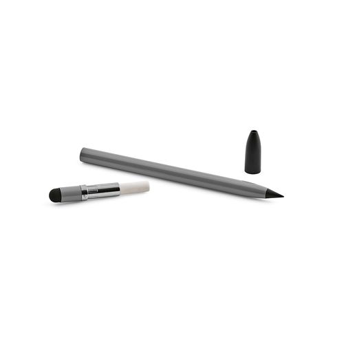Voltaire Pen Voltaire Pen