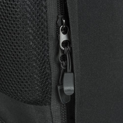 PRIMO PERFECT BACKPACK
