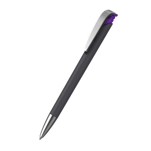penna a sfera