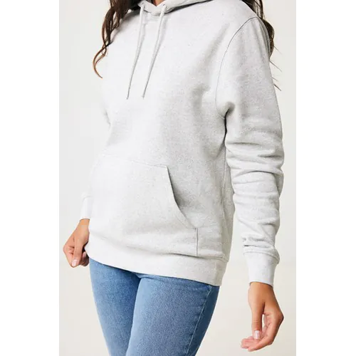 bluza