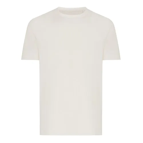 IQONIQ Brett gerecycled katoen t-shirt