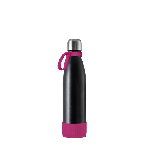 Thermo Drinking Bottle RETUMBLER-NIZZA Thermo Drinking Bottle RETUMBLER-NIZZA