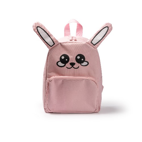 Backpack Fizzle Backpack Fizzle