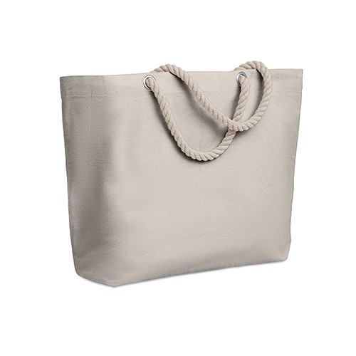 Borsa mare Azuv