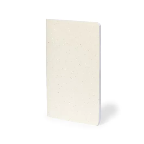 Cahier Kanlio Cahier Kanlio