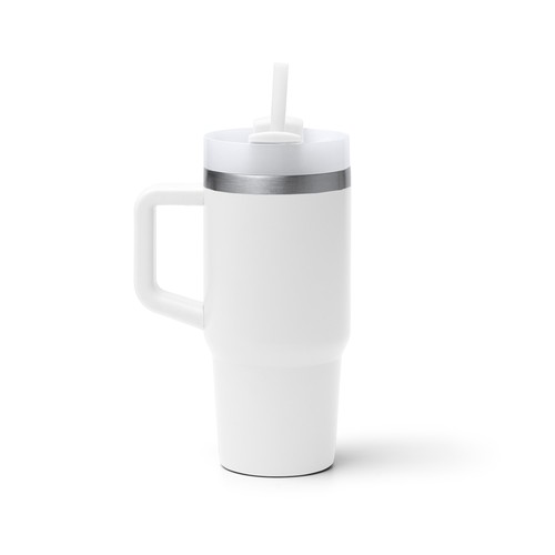 Tazza termica Zarya